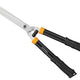Fiskars  Solid™ Hedge Shears
