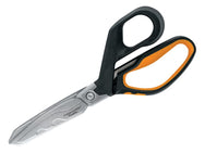 Fiskars PowerArc™ Heavy-Duty Scissors 210mm – – Now available at MTN Shop UK.