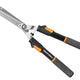 Fiskars  Solid™ Telescopic Hedge Shears