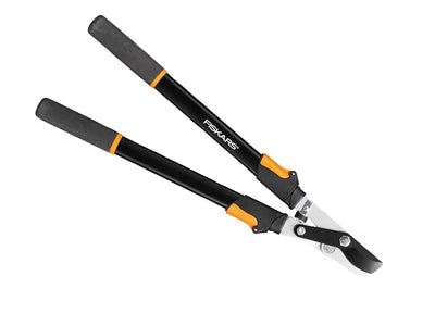 Fiskars Solid™ Telescopic Loppers – – Now available at MTN Shop UK.