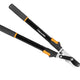 Fiskars  Solid™ Telescopic Loppers
