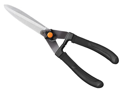 Fiskars Solid™ Trimming Hedge Shears – – Now available at MTN Shop UK.