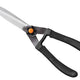 Fiskars  Solid™ Trimming Hedge Shears