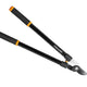 Fiskars  Solid™ L11 Bypass Loppers