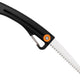 Fiskars  Solid™ Garden Saw