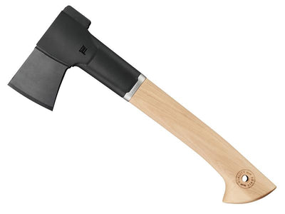 Fiskars Norden N7 Chopping Axe 800g (1.7 lb) – – Now available at MTN Shop UK.