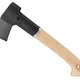 Fiskars  Norden N7 Chopping Axe 800g (1.7 lb)