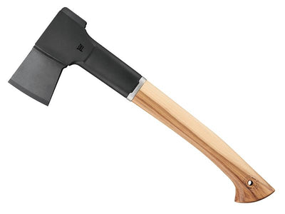 Fiskars Norden N10 Chopping Axe 1.2kg (2.6 lb) – – Now available at MTN Shop UK.