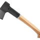 Fiskars  Norden N10 Chopping Axe 1.2kg (2.6 lb)