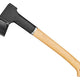 Fiskars  Norden N12 Splitting Axe 1.3kg (2.8 lb)