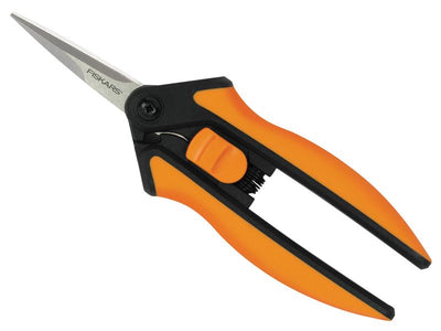Fiskars Solid™ SP13 Pruning Snip - Microtip – – Now available at MTN Shop UK.