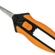 Fiskars  Solid™ SP13 Pruning Snip - Microtip