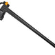 Fiskars  Solid™ A26 Splitting Axe 2.5kg (5.5 lb)
