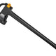 Fiskars  Solid™ A19 Splitting Axe 1.5kg (3.3 lb)