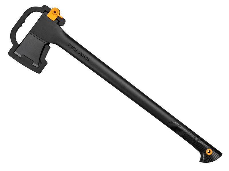 Product primary image