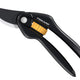 Fiskars  SingleStep™ Bypass Pruner