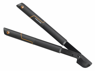 Fiskars SingleStep™ Bypass Lopper Hook Head 495mm – – Now available at MTN Shop UK.
