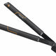 Fiskars  SingleStep™ Bypass Lopper Hook Head 495mm