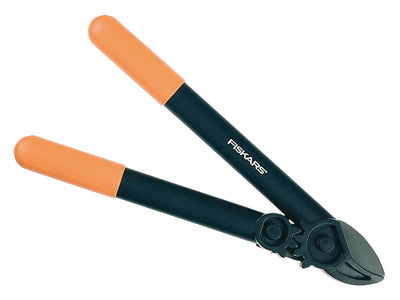 Fiskars PowerGear™ Anvil Loppers - Extra Small – – Now available at MTN Shop UK.