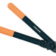Fiskars  PowerGear™ Anvil Loppers - Extra Small