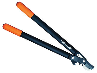 Fiskars PowerGear™ Bypass Loppers - Medium – – Now available at MTN Shop UK.