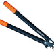 Fiskars  PowerGear™ Bypass Loppers - Medium