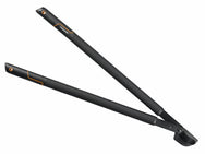Fiskars SingleStep™ Bypass Lopper Hook Head 816mm – – Now available at MTN Shop UK.