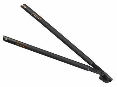 Fiskars SingleStep™ Bypass Lopper Hook Head 816mm – – Now available at MTN Shop UK.