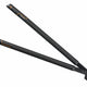 Fiskars  SingleStep™ Bypass Lopper Hook Head 816mm