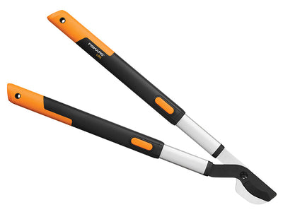 Fiskars SmartFit™ Telescopic Loppers 665-915mm – – Now available at MTN Shop UK.