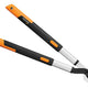 Fiskars  SmartFit™ Telescopic Loppers 665-915mm