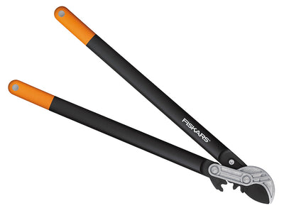 Fiskars PowerGear™ Anvil Loppers - Large – – Now available at MTN Shop UK.
