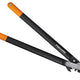 Fiskars  PowerGear™ Anvil Loppers - Large