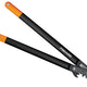 Fiskars  PowerGear™ Bypass Loppers - Large