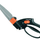 Fiskars  GS42 Servo-System Grass Shears