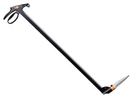 Fiskars GS46 Servo-System Long Grass Shears – – Now available at MTN Shop UK.
