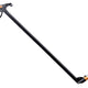 Fiskars  GS46 Servo-System Long Grass Shears