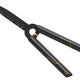 Fiskars  HS22 SingleStep™ Hedge Shears Wavy Blade