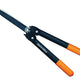 Fiskars  PowerGear™ HS72 Hedge Shears