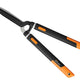 Fiskars  HS86 SmartFit™ Telescopic Hedge Shears