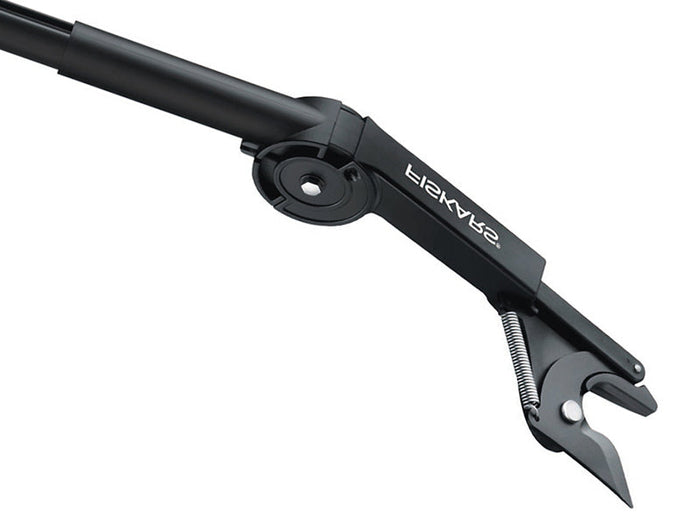 Fiskars  UP53 Anvil Tree Pruner