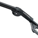 Fiskars  UP53 Anvil Tree Pruner