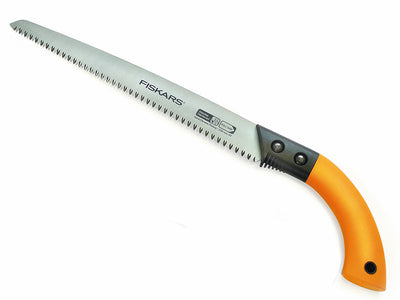 Fiskars SW84 Fixed Blade Saw – – Now available at MTN Shop UK.