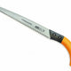 Fiskars  SW84 Fixed Blade Saw
