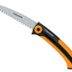 Fiskars  Xtract™ SW73 Garden Pruning Saw 160mm