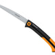 Fiskars   Xtract™ SW75 Garden Pruning Saw 225mm