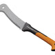 Fiskars  WoodXpert™ XA3 Brush Hook
