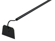 Fiskars Solid™ Hoe – – Now available at MTN Shop UK.