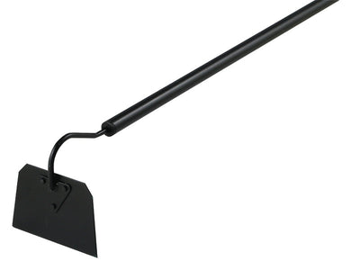 Fiskars Solid™ Hoe – – Now available at MTN Shop UK.
