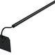 Fiskars  Solid™ Hoe